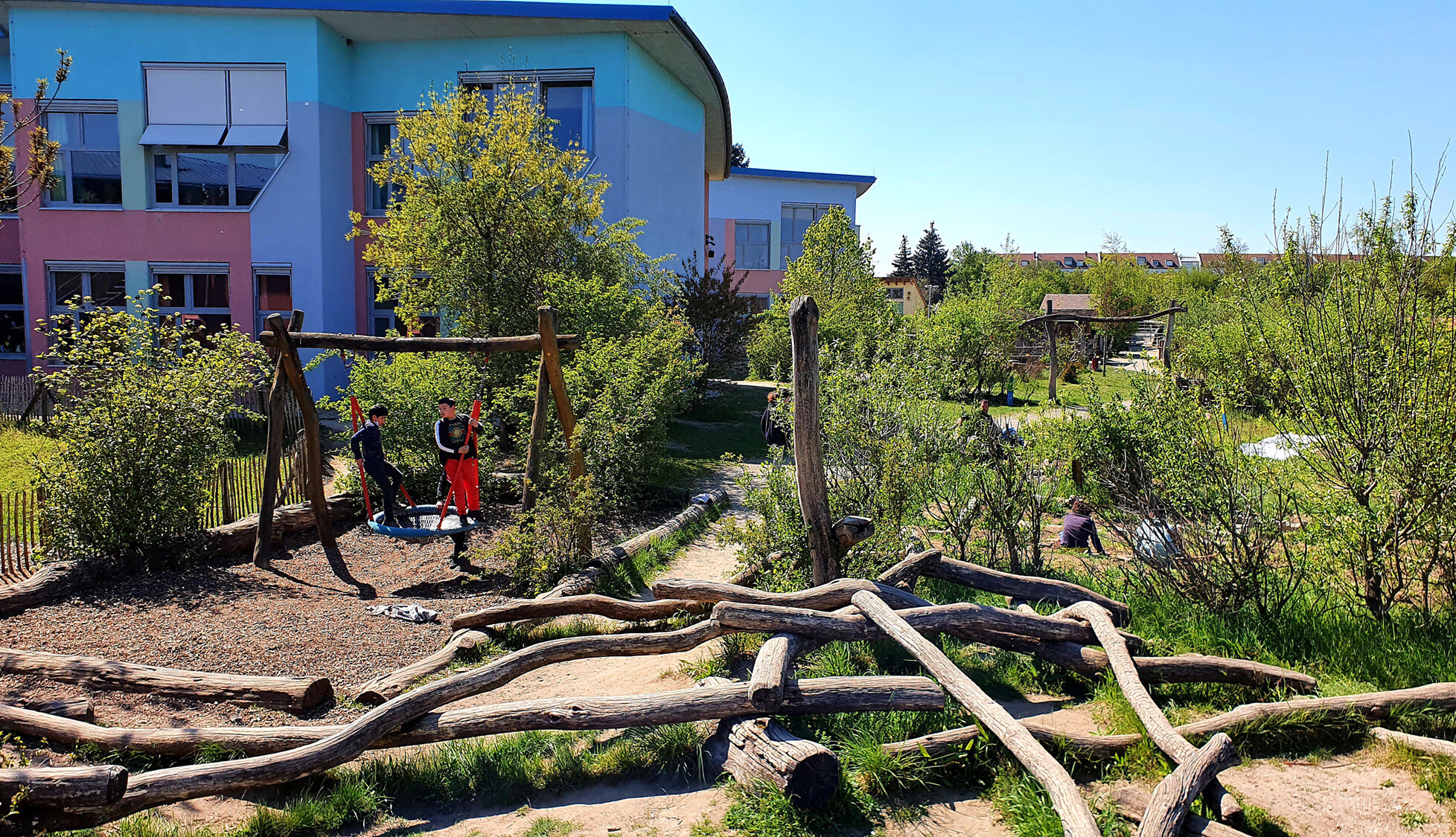 spielplatz-content-parzival-zentrum-karlsruhe spielplatz-content-parzival-zentrum-karlsruhe