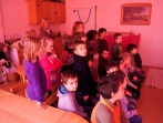 Puppenspiel Kindergarten | 04